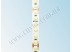 LED лента 2835/120 негерметичная (IP33) premium 12/24V